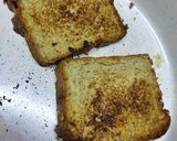 Foto del paso 4 de la receta: Sándwich de ensalada de huevo 🥚🥪