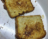Foto del paso 4 de la receta: Sándwich de ensalada de huevo 🥚🥪
