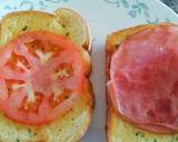 Crazy Benedict recipe step 3 photo