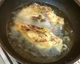 Foto langkah ke 7 dari resep Soto Ayam Sedap.