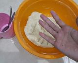 Foto langkah ke 5 dari resep Panada untuk jualan.