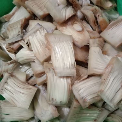 Langkah 2