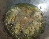 Foto langkah ke 3 dari resep Tempe Kriwil.
