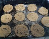 Foto del paso 5 de la receta: Cookies