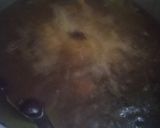 Foto langkah ke 1 dari resep Jengkol pedas manis.