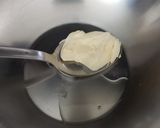 Foto del paso 2 de la receta: Spaghetti con Salsa Alfredo