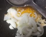 Foto langkah ke 2 dari resep Ayam Goreng Mentega.