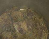 Foto del paso 1 de la receta: Asado a la cacerola