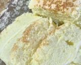Foto langkah ke 14 dari resep Taiwan castella.