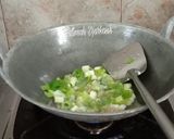 Foto langkah ke 2 dari resep Pastel Goreng.
