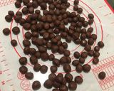 Foto langkah ke 3 dari resep Boba palm sugar.