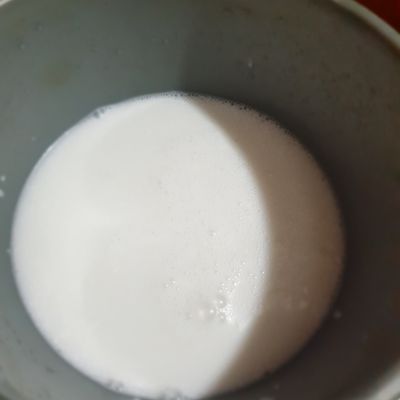 Langkah 4