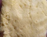 Foto del paso 2 de la receta: Pastafrola