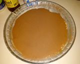 Foto del paso 3 de la receta Tiramisú!!!! Casero...😋