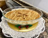 Foto del paso 18 de la receta: Arroz con leche "sin azúcar" (muy cremoso)