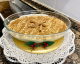 Foto del paso 18 de la receta: Arroz con leche "sin azúcar" (muy cremoso)