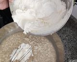 Foto del paso 4 de la receta Tarta de mojito