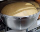 Foto del paso 8 de la receta: Coca de Sant Joan 2026