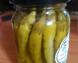 Foto del paso 8 de la receta: Potaje de garbanzos con acelgas