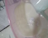 Foto langkah ke 1 dari resep Lengket Pisang.