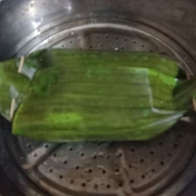 Langkah 4