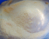 Foto del paso 5 de la receta: Hallacas a mi manera