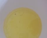 Foto del paso 4 de la receta: Jellyroll de limón