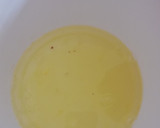 Foto del paso 4 de la receta: Jellyroll de limón