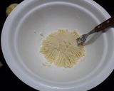 Foto del paso 2 de la receta: Bizcochuelo de limón muy esponjoso