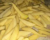 Foto del paso 1 de la receta: Tortilla de papas con verdeo