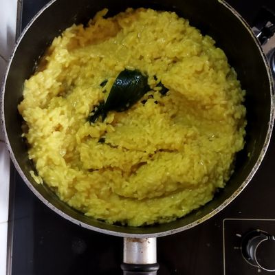 Langkah 2