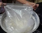 Foto del paso 6 de la receta: Torta fritas