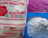 Foto langkah ke 3 dari resep Lapis.