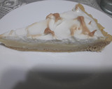 Foto del paso 8 de la receta: Pie de limón