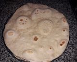 Foto del paso 2 de la receta: Tortillas para tacos