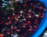 Foto del paso 1 de la receta: Chili con carne