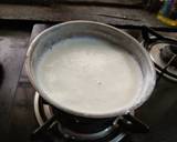 Langcha Bengali Sweet Recipe