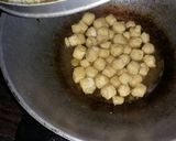 Foto langkah ke 4 dari resep Tahu Crispy Simpel.