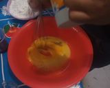 Foto del paso 5 de la receta: Yemas de santa Teresa