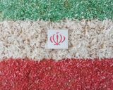 عکس مرحله 1 از دستور پاند کیک اسفنجی🇮🇷