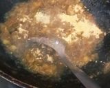 A picture of step 4 of #Amla Candy (AmlaChatpataGola).