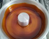 Foto del paso 1 de la receta: Flan casero