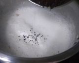 इलाइची चाय (elaichi chai recipe in Hindi) रेसिपी चरण 3 फोटो