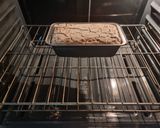 Foto del paso 5 de la receta: Roggenbrot
