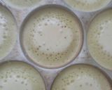Foto langkah ke 6 dari resep Terang bulan mini 😘😘.