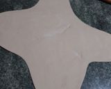 Foto del paso 8 de la receta: Masa de hojaldre