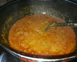 পনির লাজাবাব(panner lawjabab recipe in bengali) রেসিপির ধাপ 3 ছবি