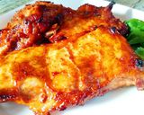 簡易版-叉燒肉【源釀醬油】的食譜步驟4照片