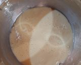 Foto del paso 4 de la receta: Cupcakes de Vainilla🧁