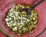 Foto del paso 2 de la receta: Pollo a la mostaza